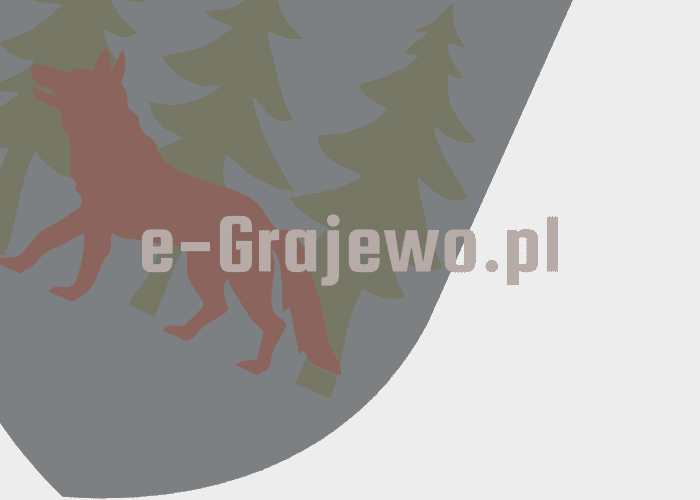 Grajewo ogłoszenia: Oddam gruz