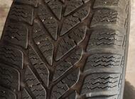 Grajewo ogłoszenia: Sprzedam opony rozmiary letnie ;
205/55 R 15 
205/65 R 15 C... - zdjęcie