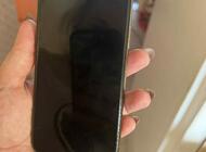 Grajewo ogłoszenia: Witam sprzedam iPhone 11 pro 64 gb kondycja bateri 71 kolor zloty w... - zdjęcie