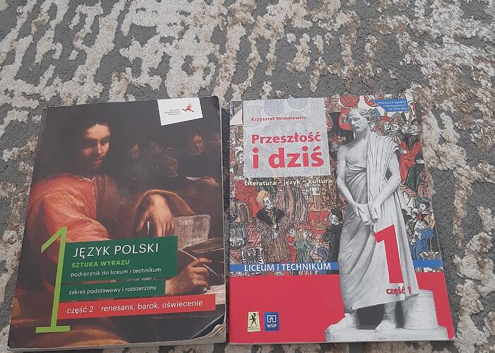Grajewo ogłoszenia: 25 zł każda